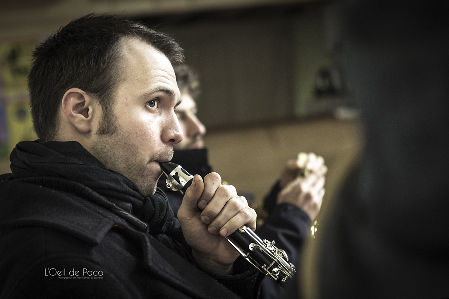 Echange Cavan-Peillac - Reportage (7)