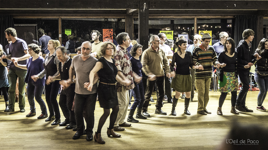 Echange Cavan-Peillac - Reportage (70)