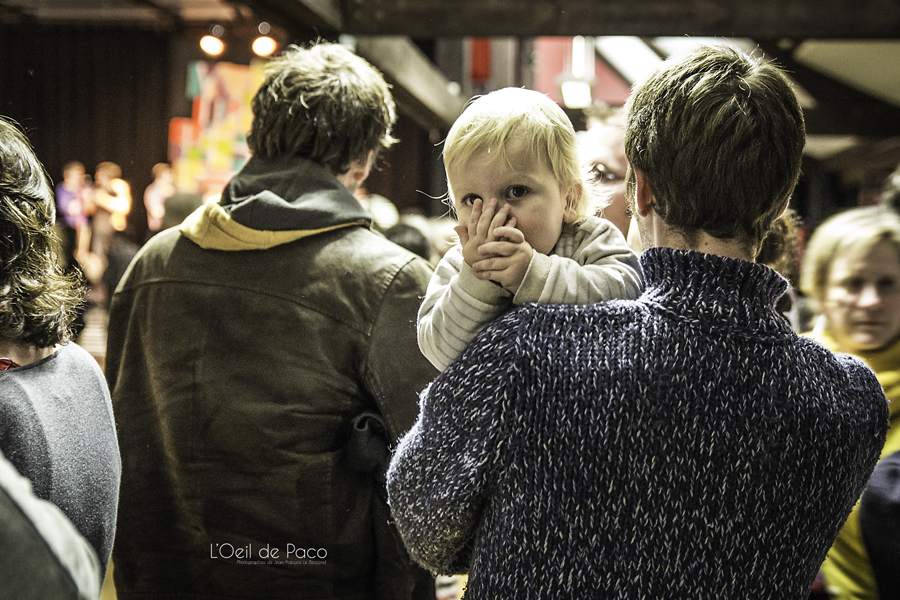 Echange Cavan-Peillac - Reportage (72)