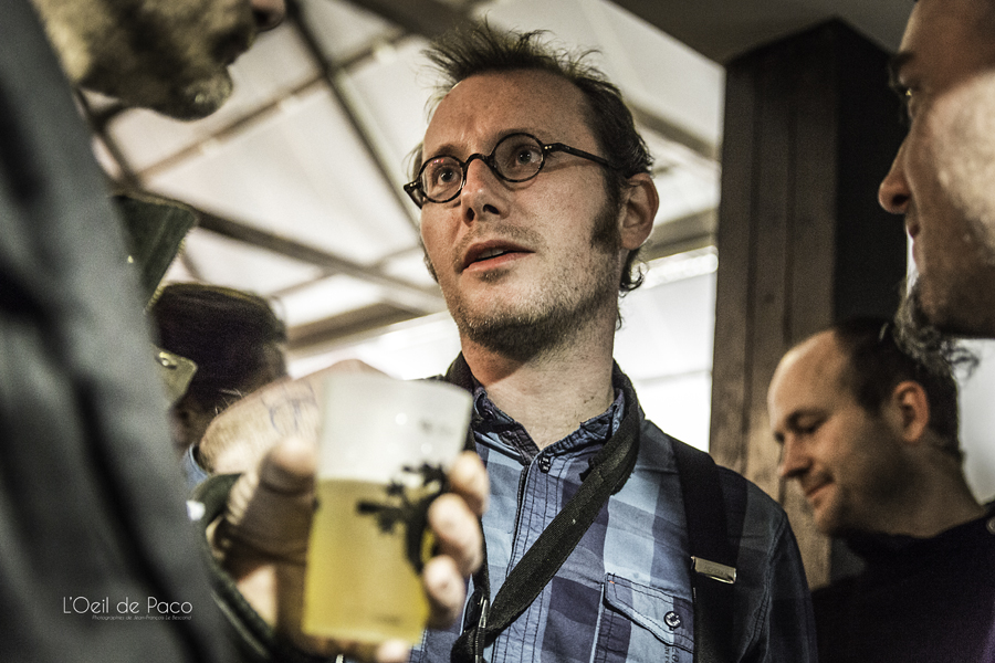 Echange Cavan-Peillac - Reportage (73)
