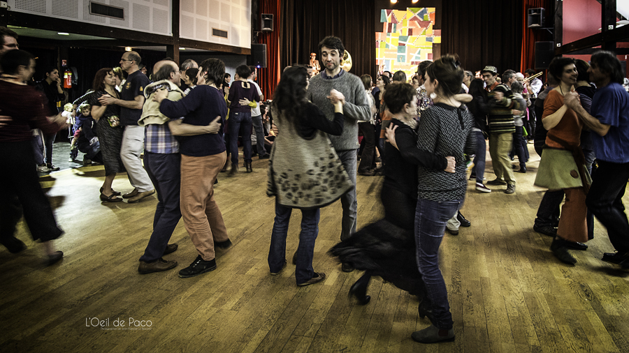 Echange Cavan-Peillac - Reportage (78)