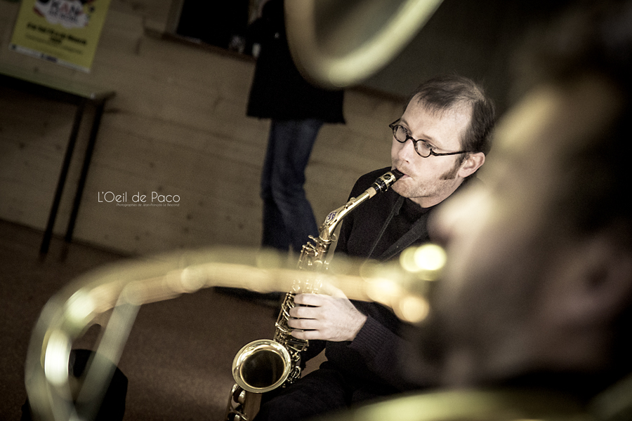 Echange Cavan-Peillac - Reportage (8)