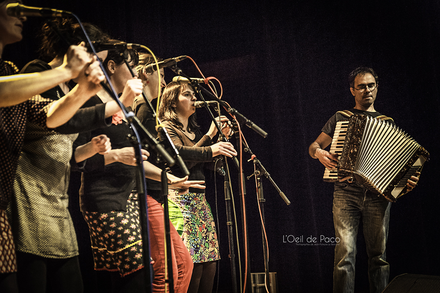 Echange Cavan-Peillac - Reportage (92)