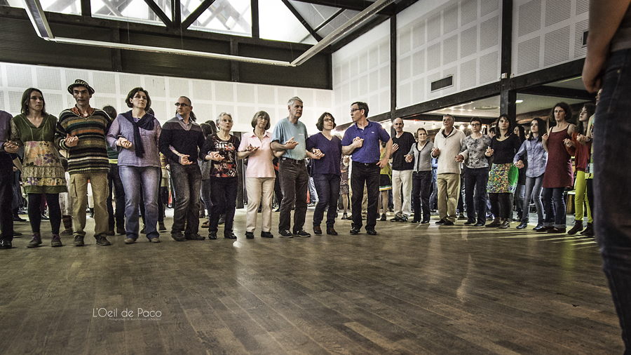 Echange Cavan-Peillac - Reportage (96)