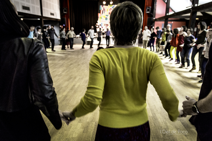 Echange Cavan-Peillac - Reportage (98)