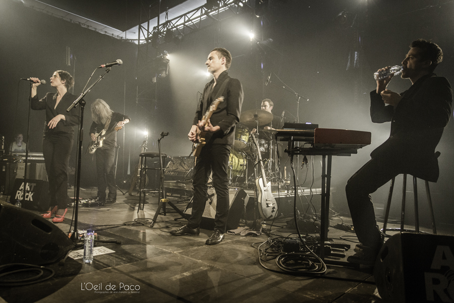 3-Noceurs-ArtRock (5)