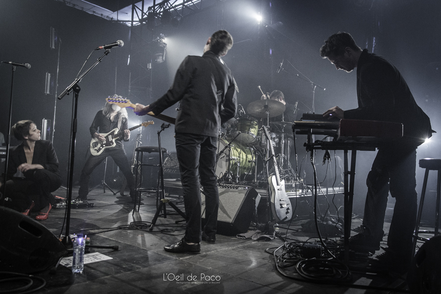 3-Noceurs-ArtRock (7)