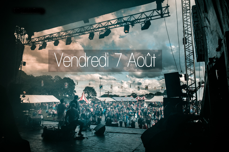 L'Oeil de Paco - Festical Chausse Tes Tongs 2015 (1)