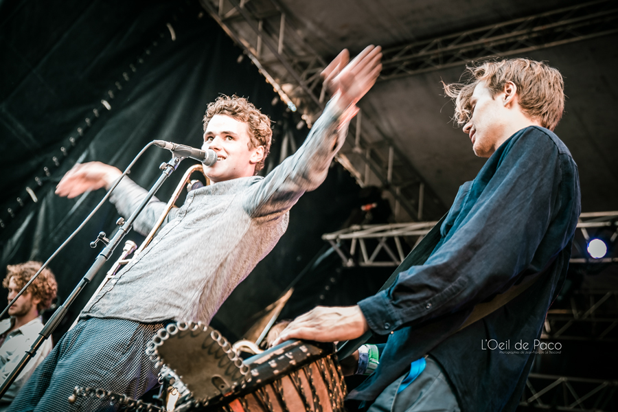 L'Oeil de Paco - Festical Chausse Tes Tongs 2015 (101)