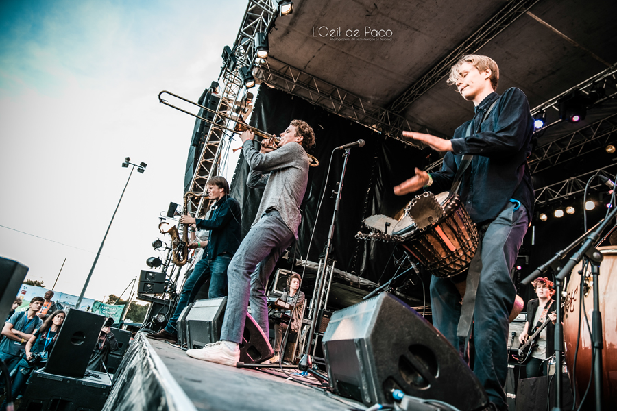 L'Oeil de Paco - Festical Chausse Tes Tongs 2015 (102)