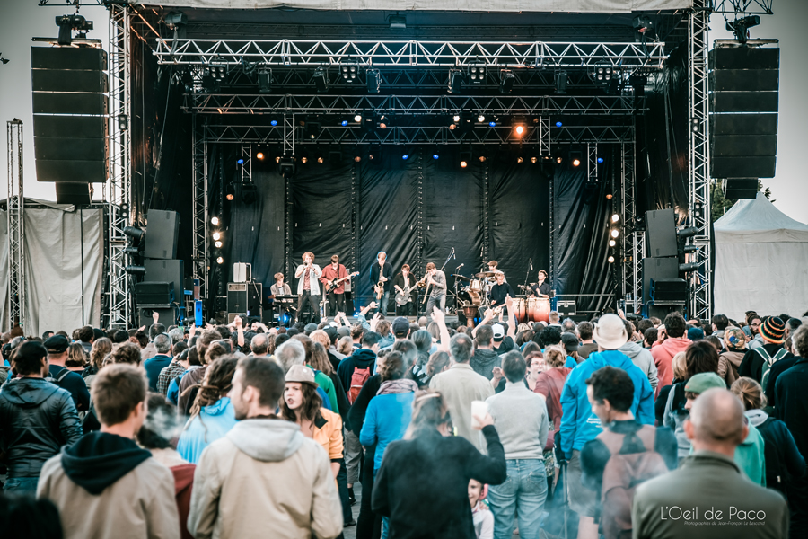 L'Oeil de Paco - Festical Chausse Tes Tongs 2015 (103)