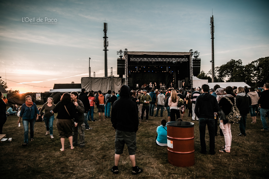 L'Oeil de Paco - Festical Chausse Tes Tongs 2015 (104)