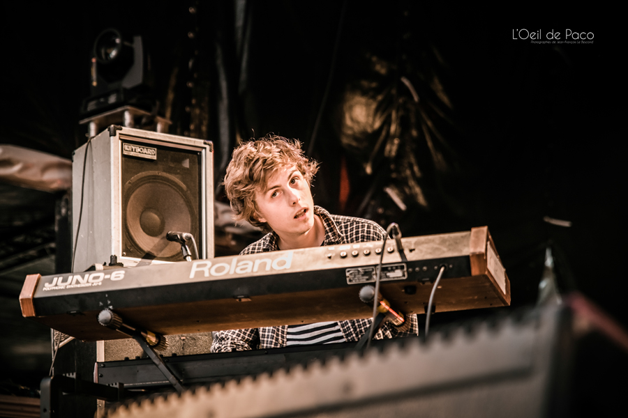 L'Oeil de Paco - Festical Chausse Tes Tongs 2015 (106)