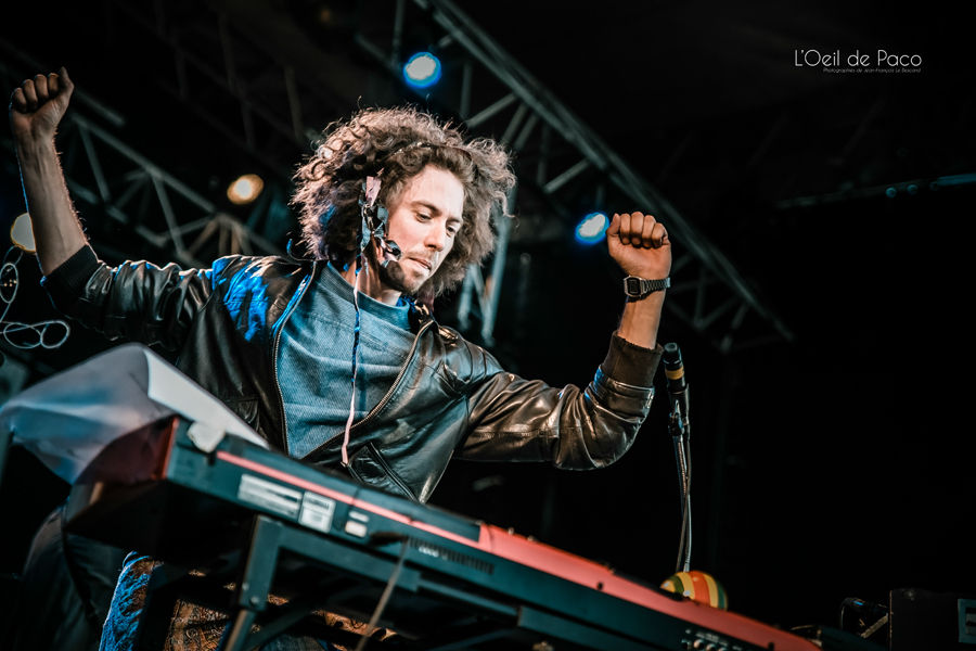 L'Oeil de Paco - Festical Chausse Tes Tongs 2015 (11)