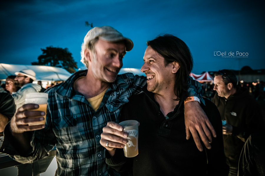 L'Oeil de Paco - Festical Chausse Tes Tongs 2015 (119)