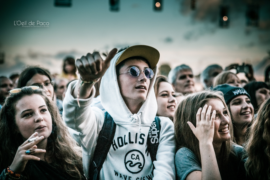 L'Oeil de Paco - Festical Chausse Tes Tongs 2015 (12)