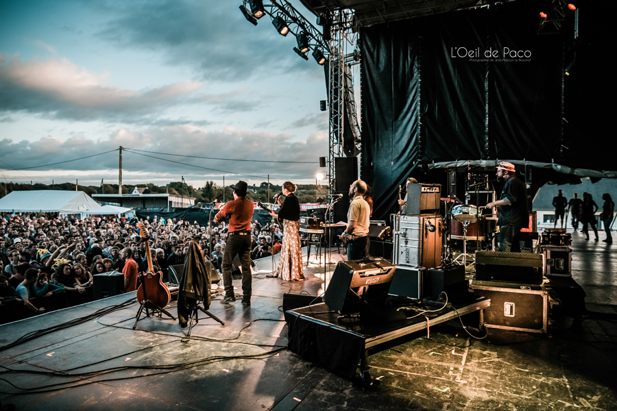 L'Oeil de Paco - Festical Chausse Tes Tongs 2015 (13)