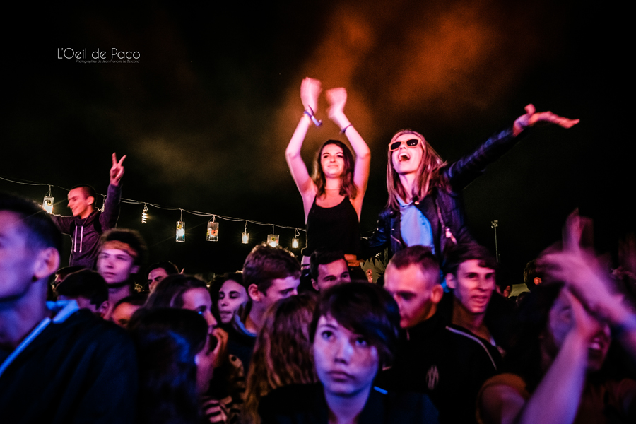 L'Oeil de Paco - Festical Chausse Tes Tongs 2015 (147)