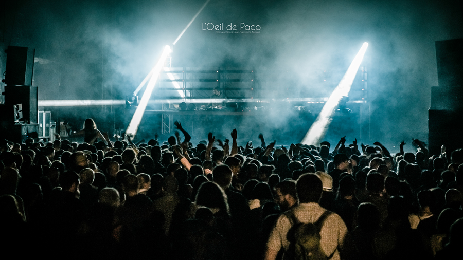 L'Oeil de Paco - Festical Chausse Tes Tongs 2015 (154)