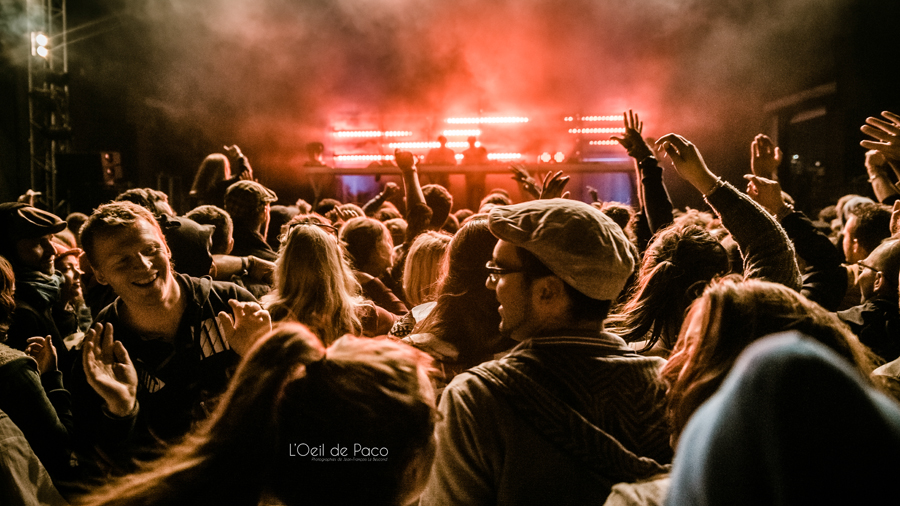 L'Oeil de Paco - Festical Chausse Tes Tongs 2015 (159)