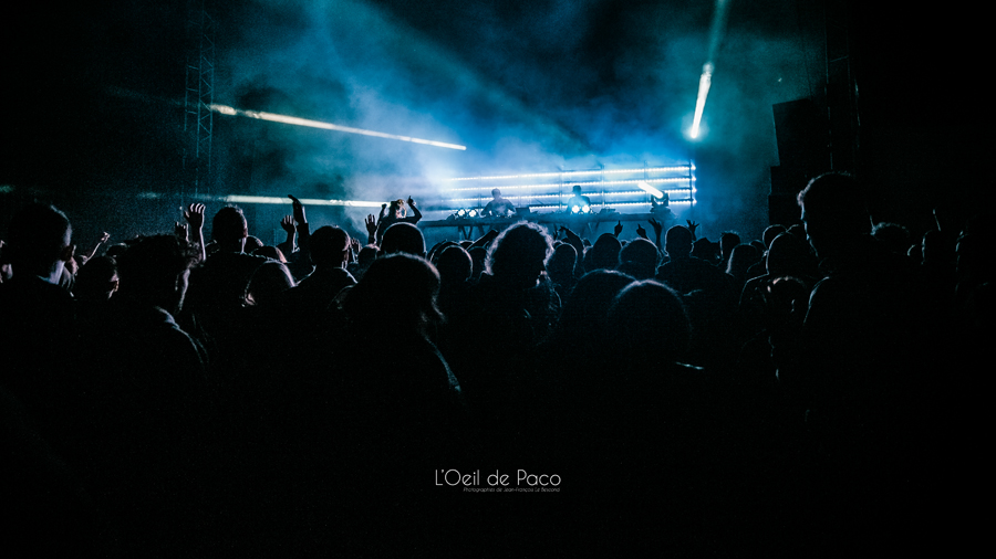 L'Oeil de Paco - Festical Chausse Tes Tongs 2015 (160)