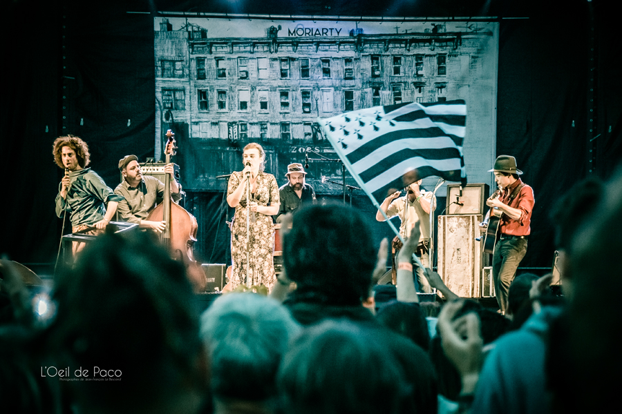 L'Oeil de Paco - Festical Chausse Tes Tongs 2015 (17)