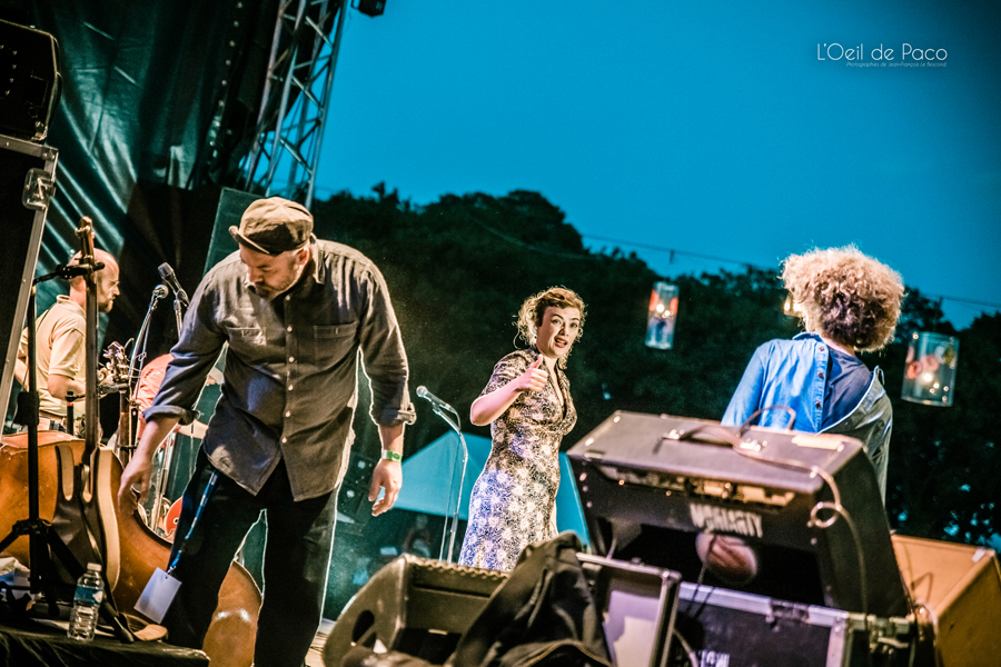 L'Oeil de Paco - Festical Chausse Tes Tongs 2015 (20)