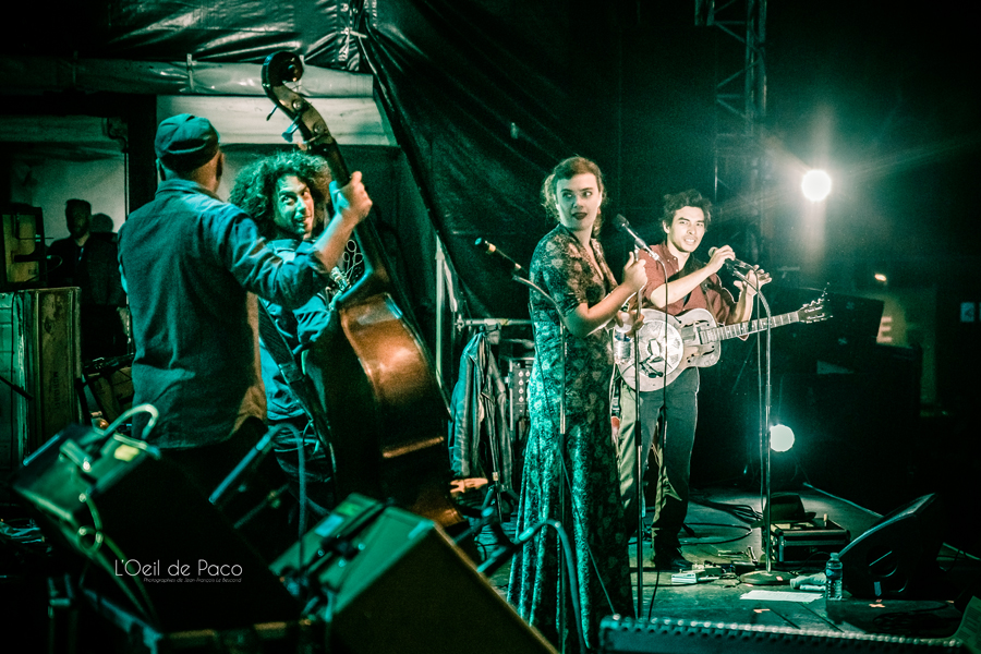 L'Oeil de Paco - Festical Chausse Tes Tongs 2015 (22)
