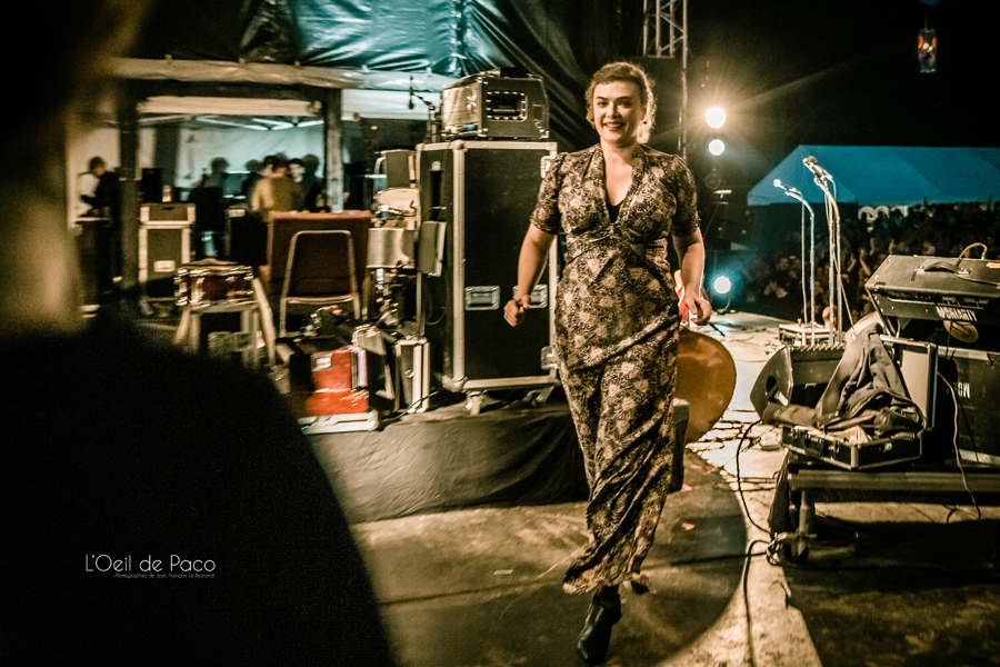 L'Oeil de Paco - Festical Chausse Tes Tongs 2015 (23)