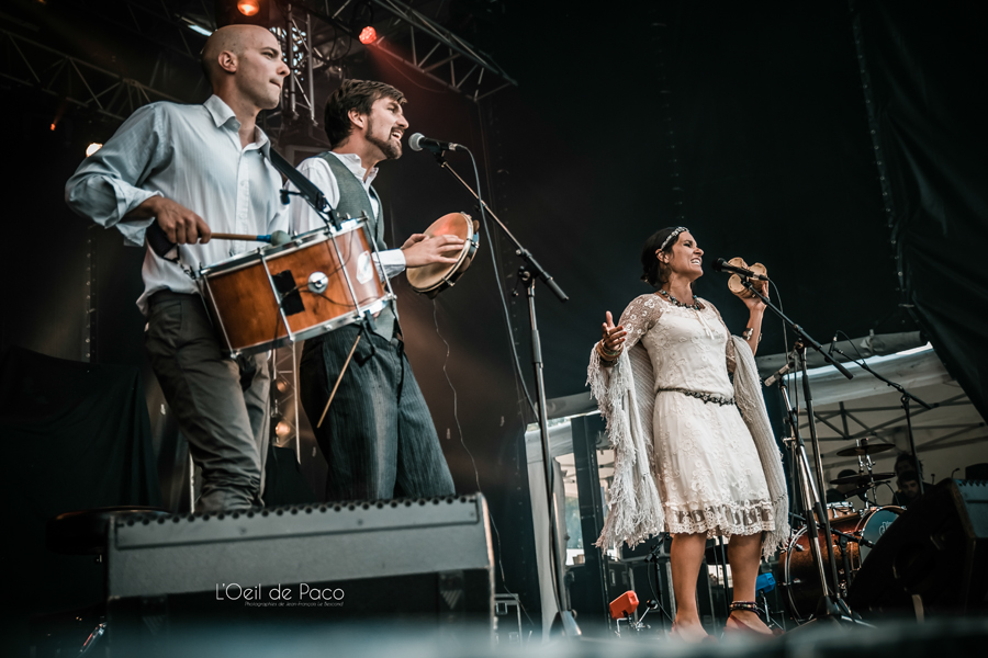 L'Oeil de Paco - Festical Chausse Tes Tongs 2015 (3)