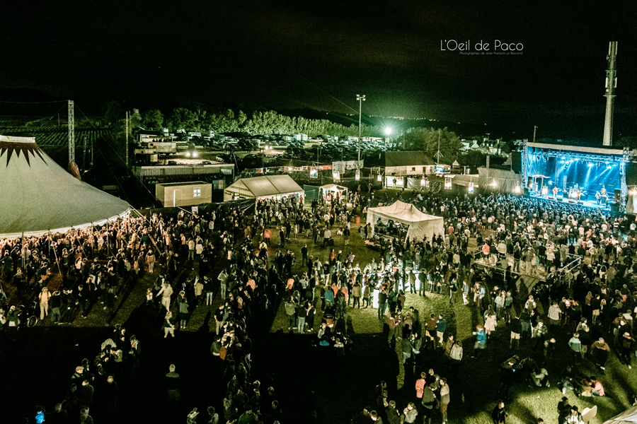 L'Oeil de Paco - Festical Chausse Tes Tongs 2015 (32)