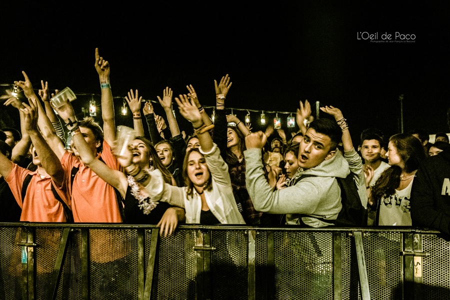 L'Oeil de Paco - Festical Chausse Tes Tongs 2015 (38)