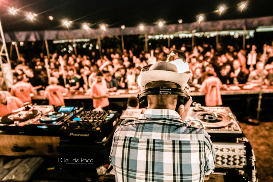 L'Oeil de Paco - Festical Chausse Tes Tongs 2015 (41)
