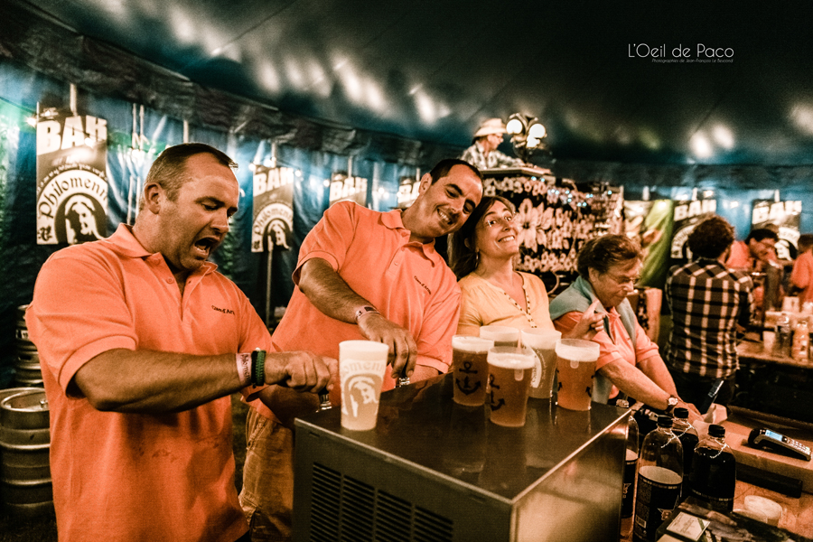L'Oeil de Paco - Festical Chausse Tes Tongs 2015 (43)