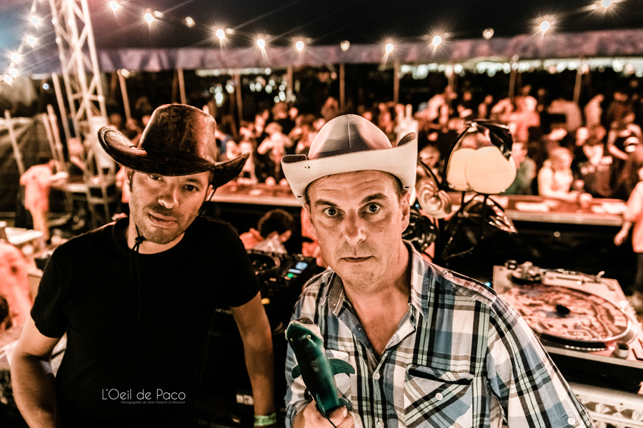 L'Oeil de Paco - Festical Chausse Tes Tongs 2015 (45)