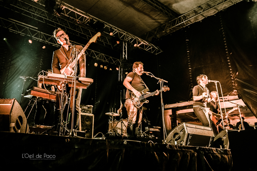 L'Oeil de Paco - Festical Chausse Tes Tongs 2015 (47)