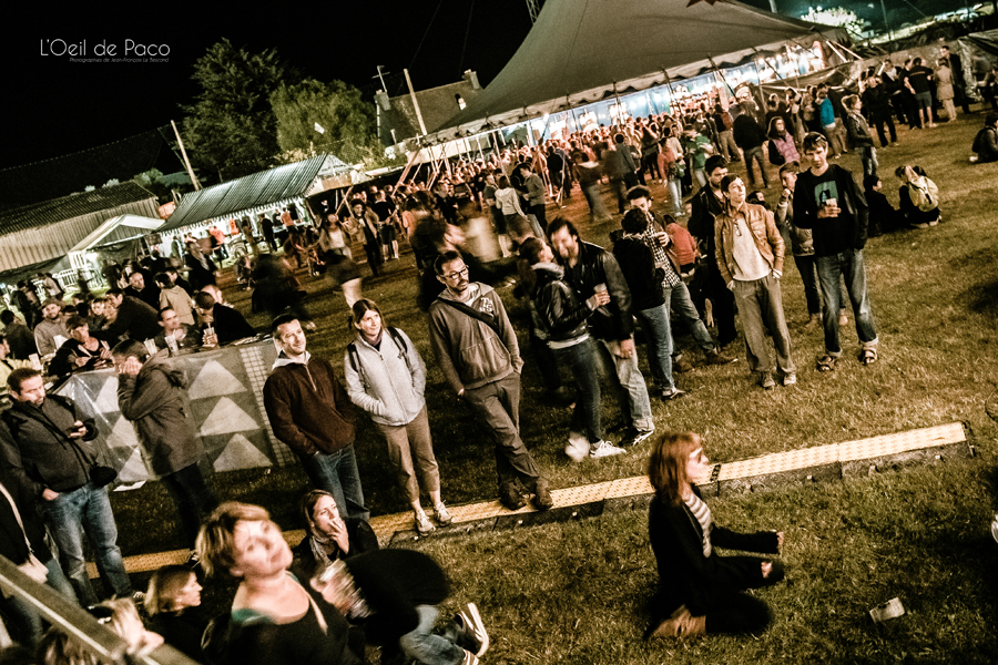 L'Oeil de Paco - Festical Chausse Tes Tongs 2015 (48)