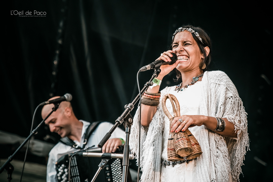 L'Oeil de Paco - Festical Chausse Tes Tongs 2015 (5)