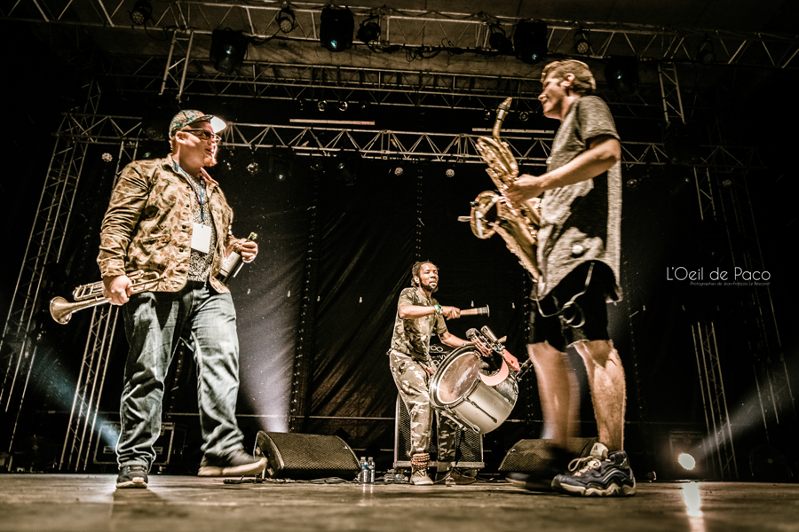L'Oeil de Paco - Festical Chausse Tes Tongs 2015 (58)