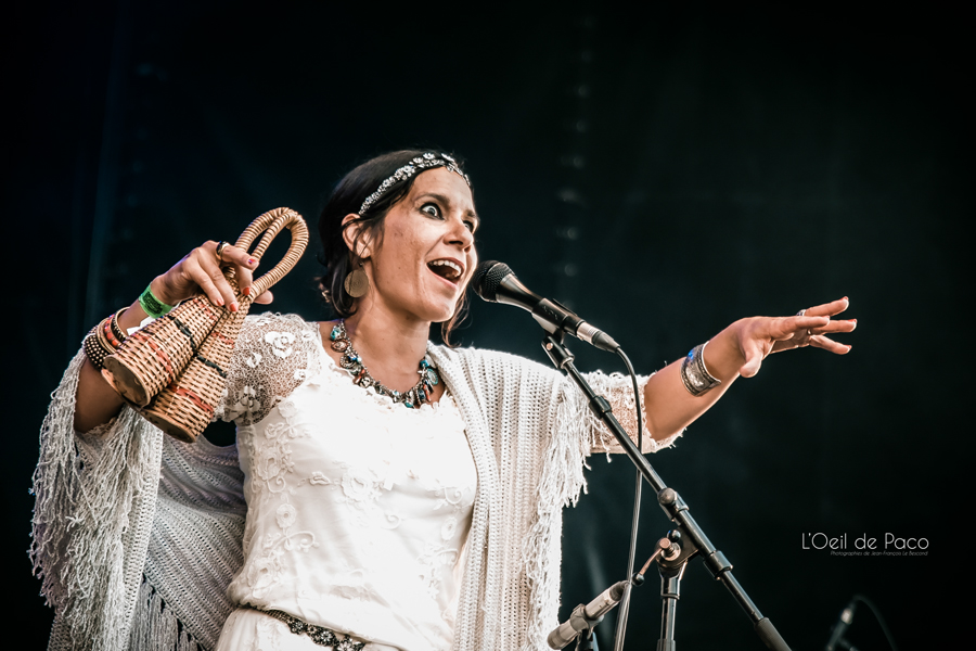 L'Oeil de Paco - Festical Chausse Tes Tongs 2015 (6)