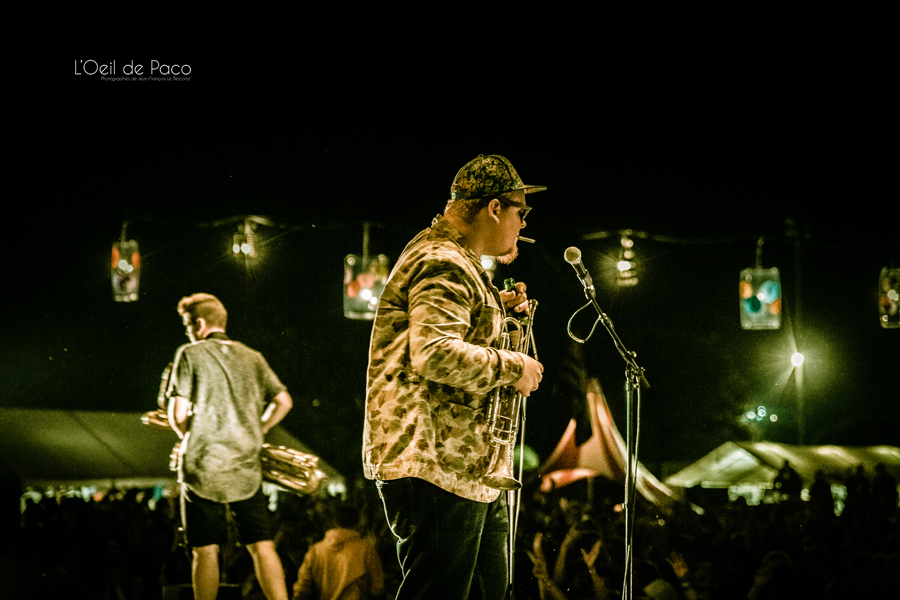 L'Oeil de Paco - Festical Chausse Tes Tongs 2015 (62)
