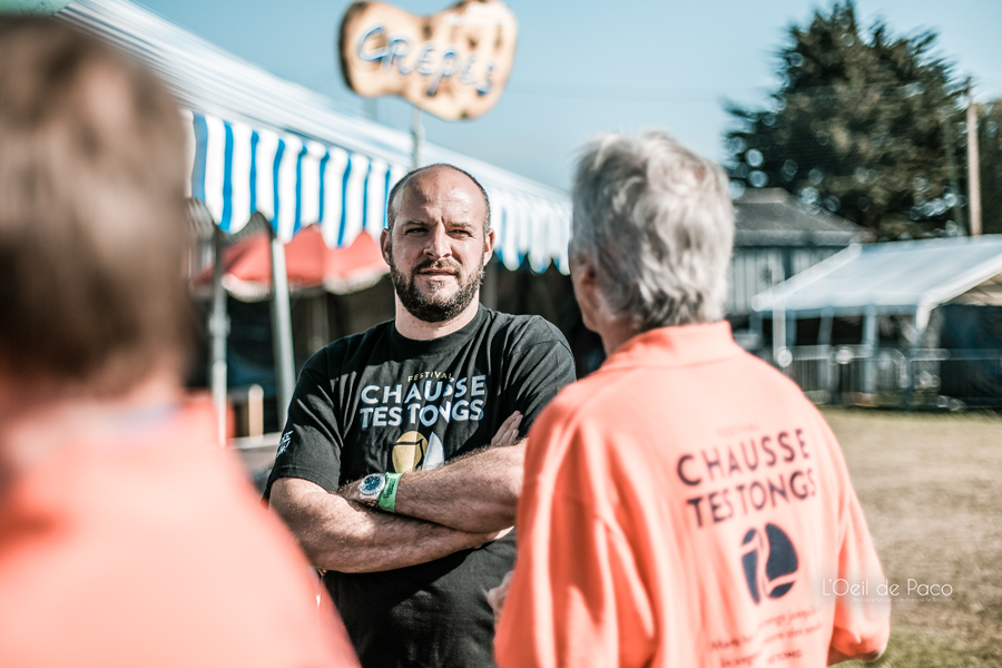 L'Oeil de Paco - Festical Chausse Tes Tongs 2015 (67)