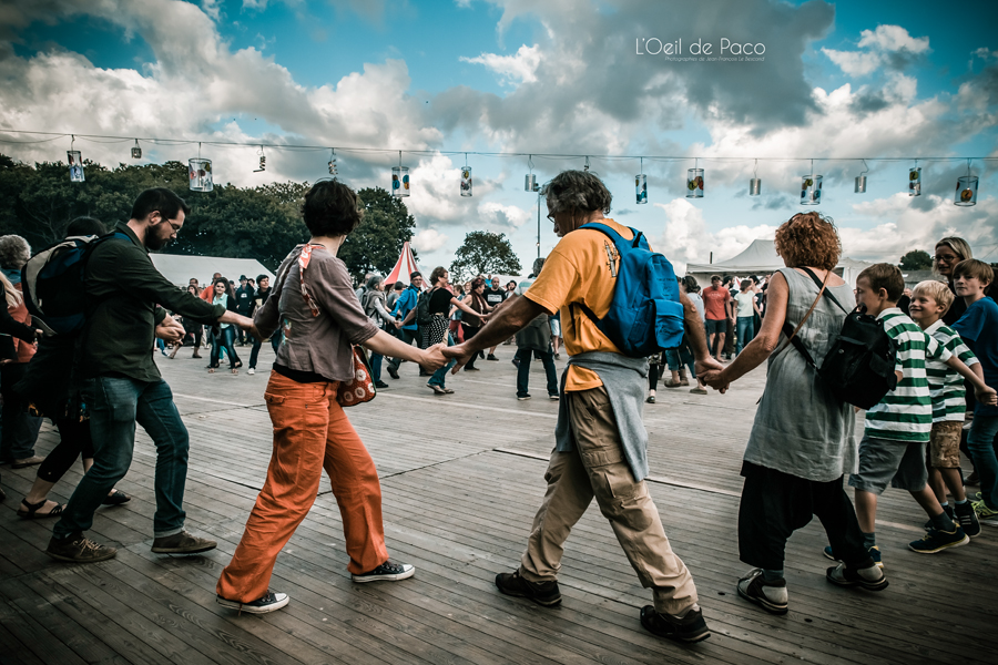 L'Oeil de Paco - Festical Chausse Tes Tongs 2015 (7)