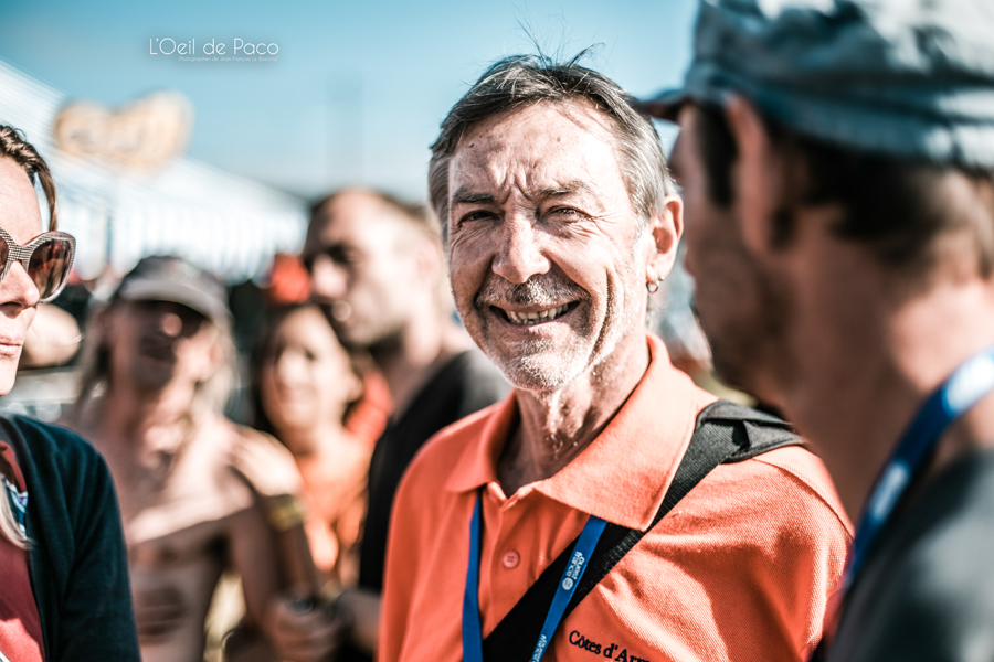 L'Oeil de Paco - Festical Chausse Tes Tongs 2015 (72)