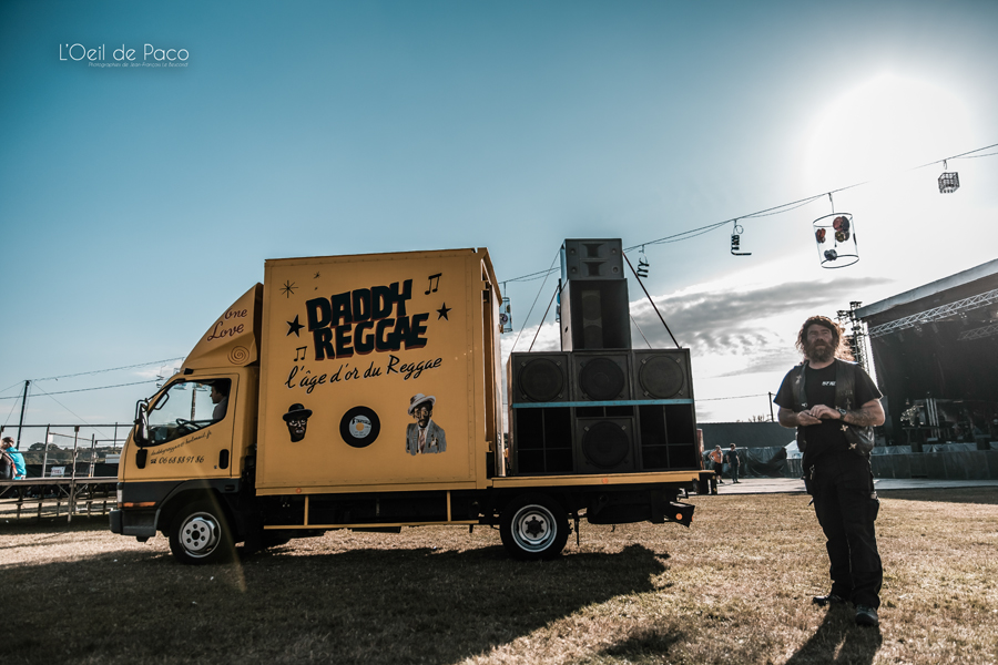 L'Oeil de Paco - Festical Chausse Tes Tongs 2015 (74)