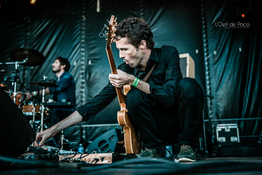 L'Oeil de Paco - Festical Chausse Tes Tongs 2015 (79)