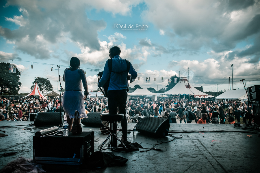 L'Oeil de Paco - Festical Chausse Tes Tongs 2015 (8)