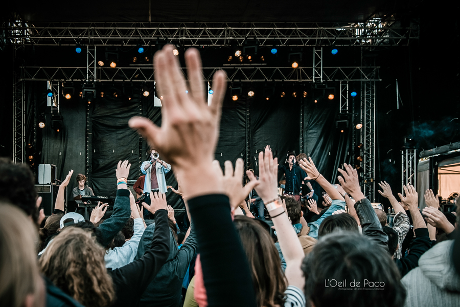 L'Oeil de Paco - Festical Chausse Tes Tongs 2015 (96)