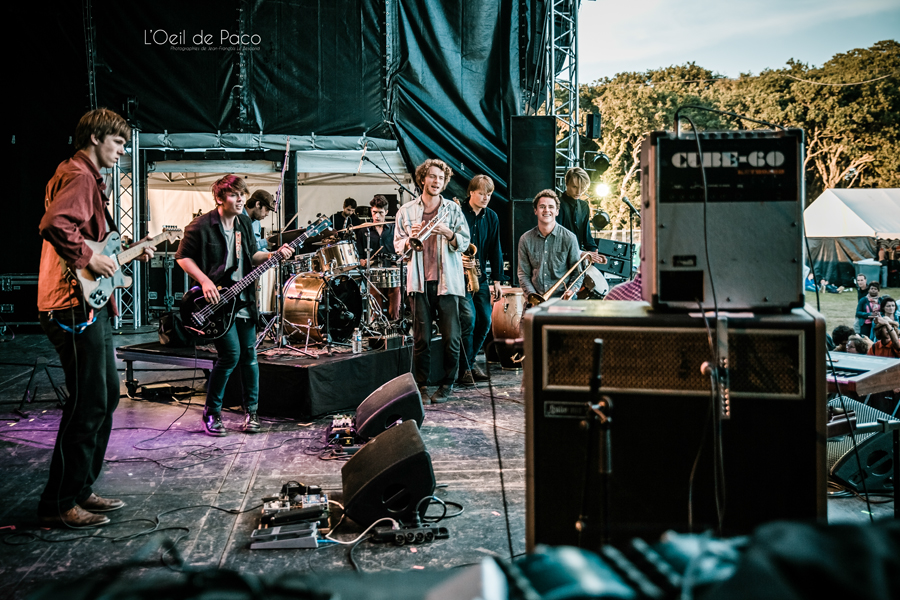 L'Oeil de Paco - Festical Chausse Tes Tongs 2015 (98)