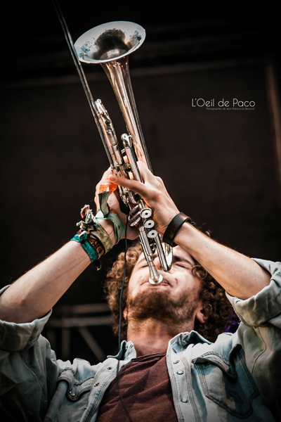L'Oeil de Paco - Festical Chausse Tes Tongs 2015 (99)